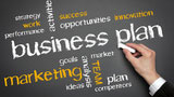 JMT Consulting ses atouts