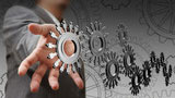 JMT Consulting ses solutions
